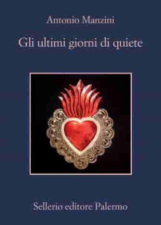 gli-ultimi-giorni-di-quiete