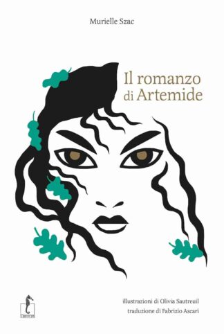 il-romanzo-di-artemide