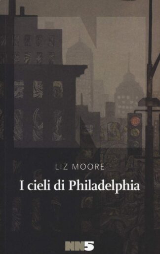 i-cieli-di-philadelphia