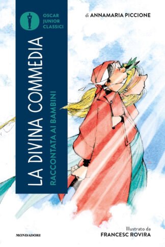 la-divina-commedia-raccontata-ai-bambini