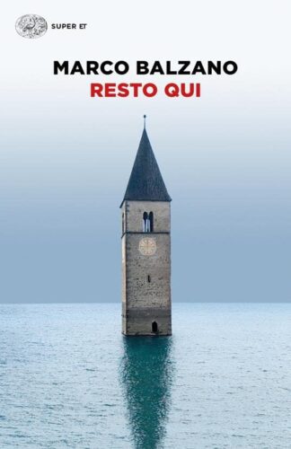 resto-qui