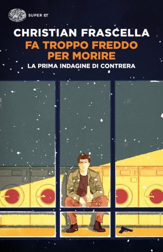 108 rintocchi – I libri di Eppi