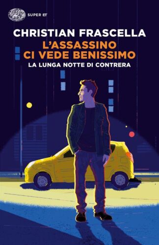 l-assassino-ci-vede-benissimo
