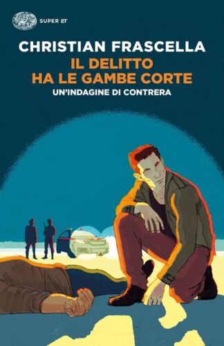 Posso vedere il tuo ciuccio? Ediz. a colori di Guido Van Genechten -  9788862585675 in Libri per giocare