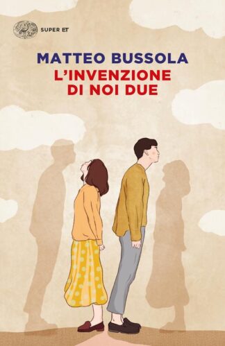 l'-invenzione-di-noi-due