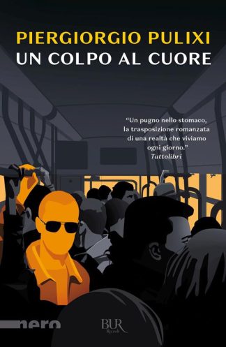 un-colpo-al-cuore