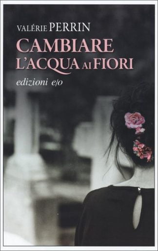 Un Amore Senza Fine - Spencer Scott - Sellerio