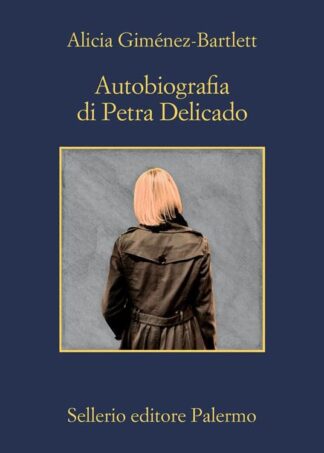 autobiografia-di-petra-delicado