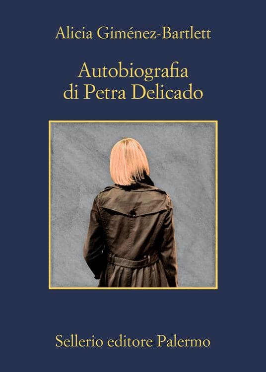 autobiografia-di-petra-delicado