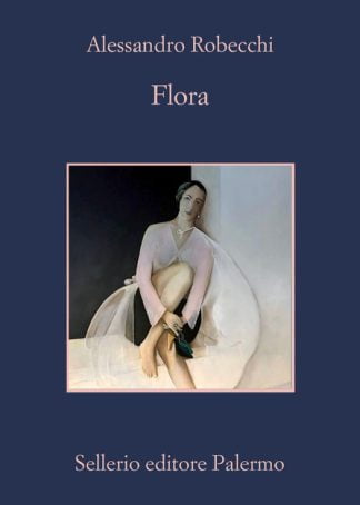 flora