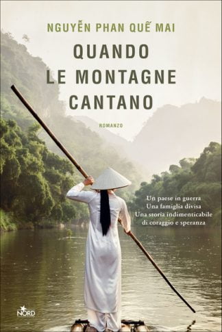 quando le montagne cantano