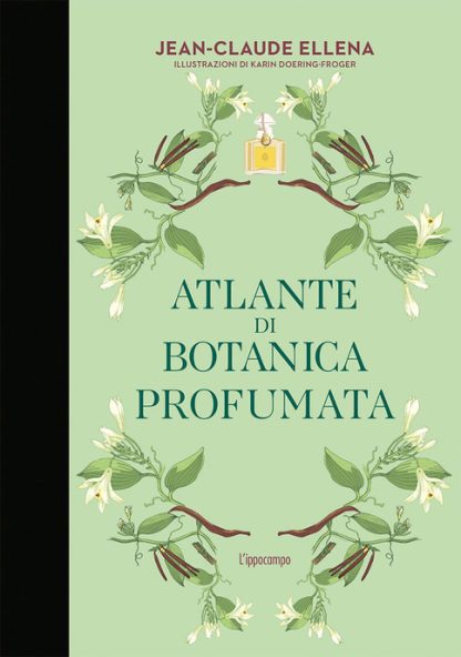 atlante-di-botanica-profumata-ippocampo