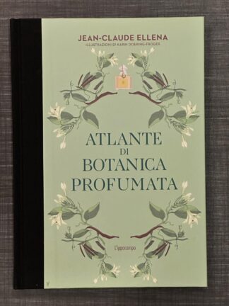 atlante-di-botanica-profumata
