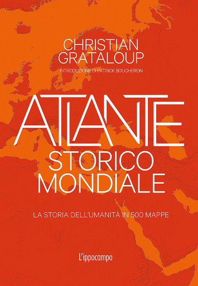 atlante-storico-mondiale