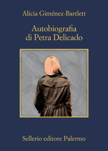 autobiografia-di-petra-delicado-sellerio