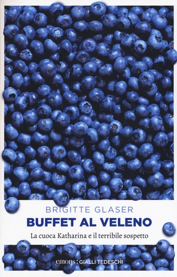 buffet-al-veleno
