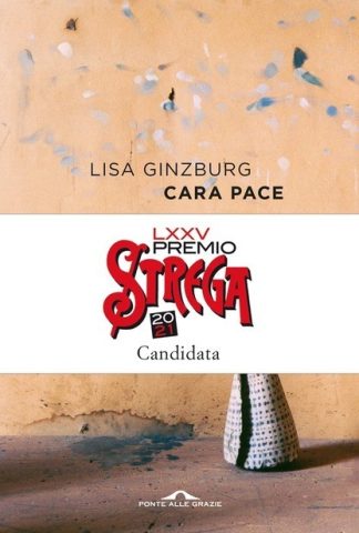 cara-pace