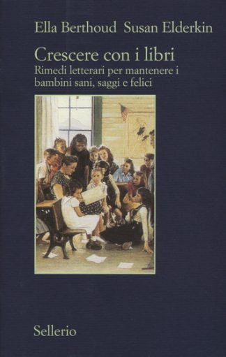 crescere-con-i-libri