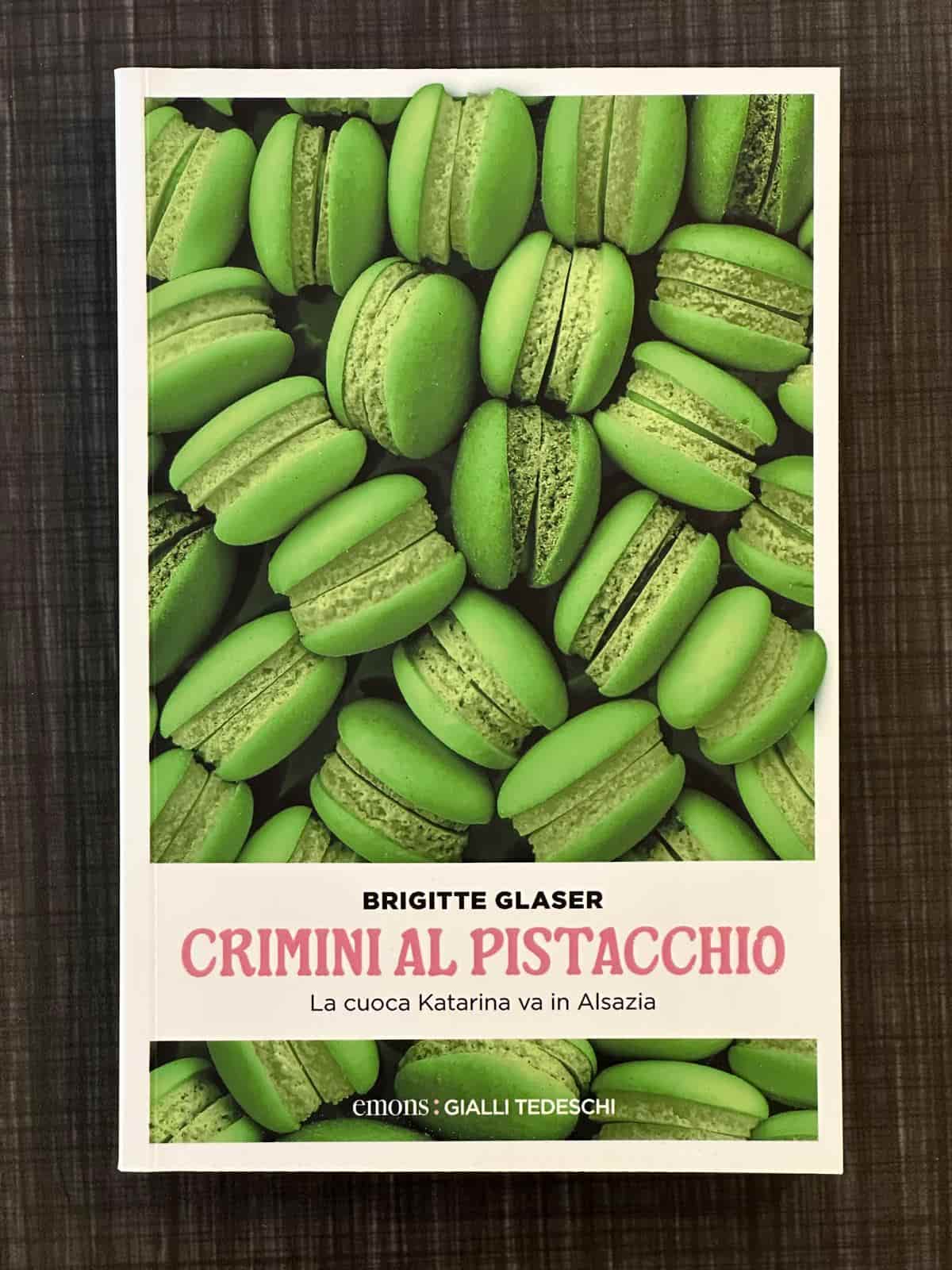 crimini-al-pistacchio