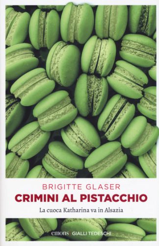 crimini-al-pistacchio