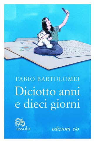 diciotto-anni-e-dieci-giorni