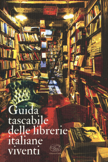 guida-tascabile-delle-librerie-italiane-viventi