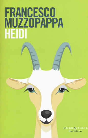 heidi
