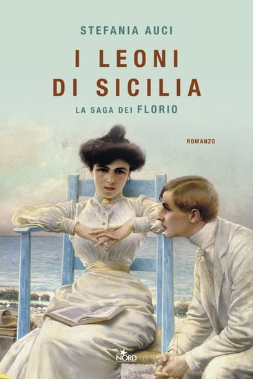 i-leoni-di-sicilia