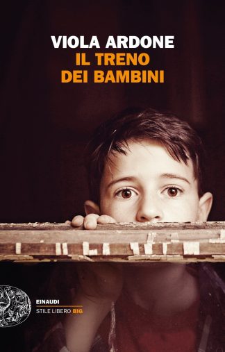 il-treno-dei-bambini