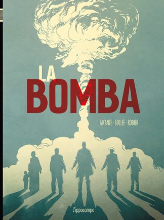 la-bomba