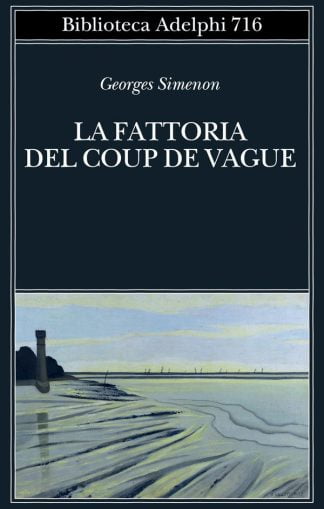 la-fattoria-del-coup-de-vague