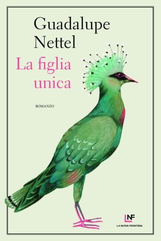 la-figlia-unica