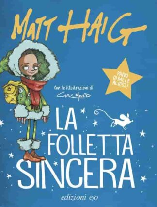 la-folletta-sincera