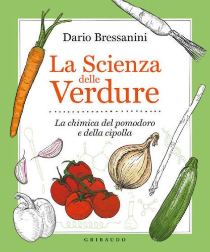 la-scienza-delle-verdure