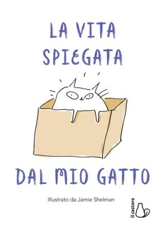 la-vita-spiegata-dal-mio-gatto