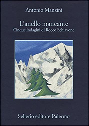 l-anello-mancante