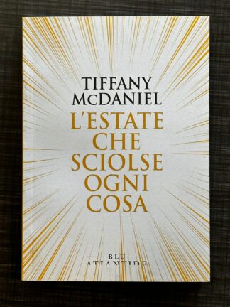 l-estate-che-sciolse-ogni-cosa