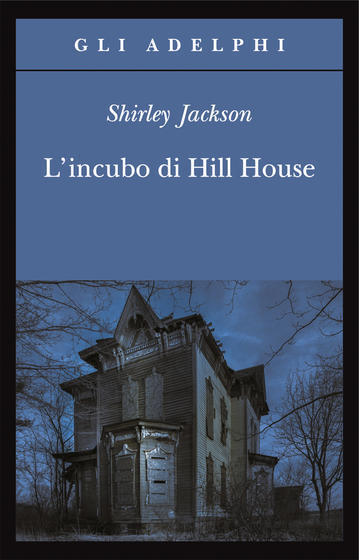 l-incubo-di-hill-house