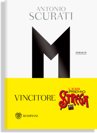 emme-il-figlio-del-secolo