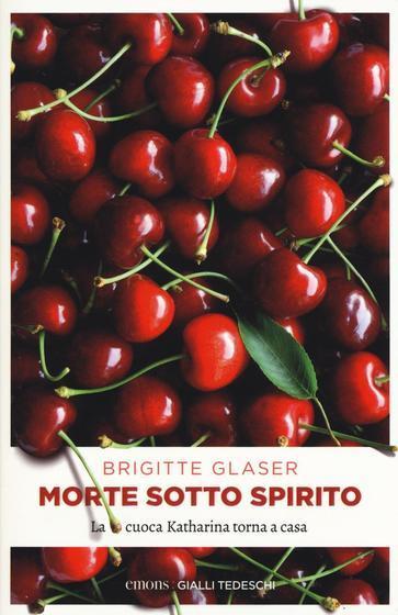 morte-sotto-spirito