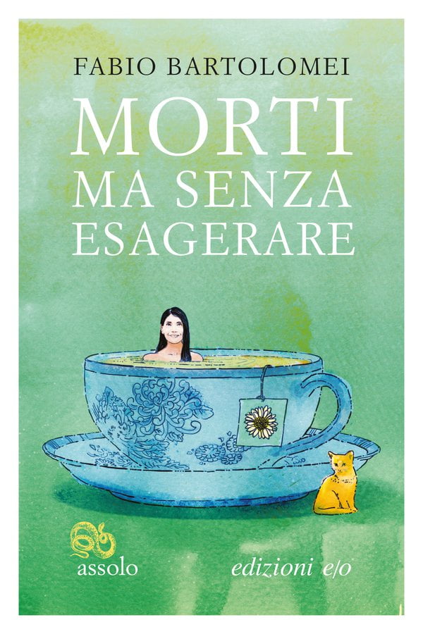 morti-ma-senza-esagerare