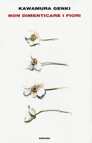 non-dimenticare-i-fiori