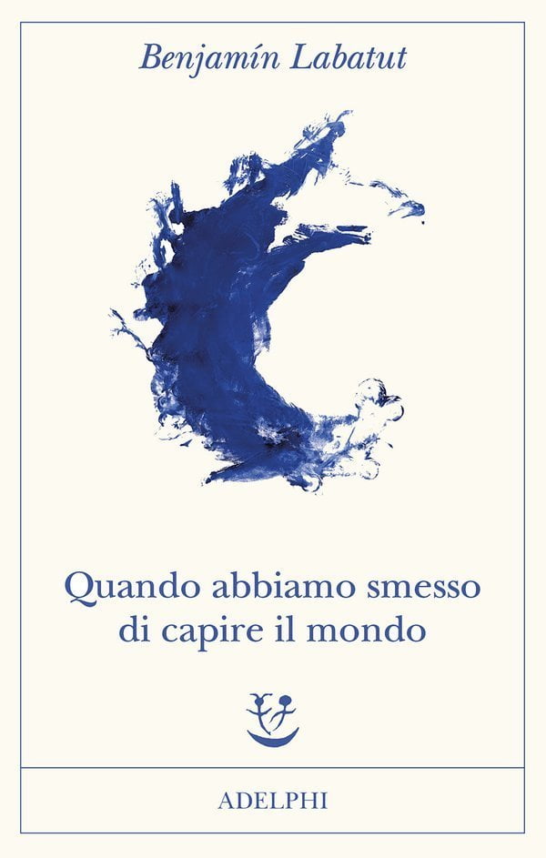 quando-abbiamo-smesso-di-capire-il-mondo