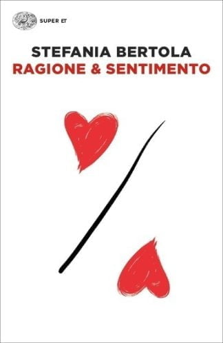 ragione-e-sentimento