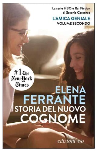 storia-del-nuovo-cognome