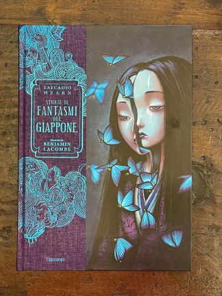 storie-di-fantasmi-del-giappone