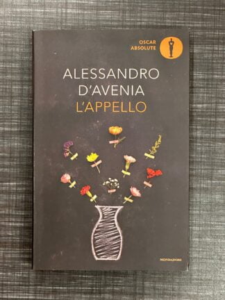 l-appello