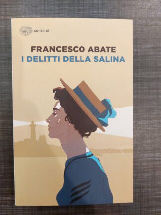 La scena del crimine. Gialli da risolvere in vacanza. 2. - Modesto Garcia,  Javi de Castro - Libro - Mondadori Store