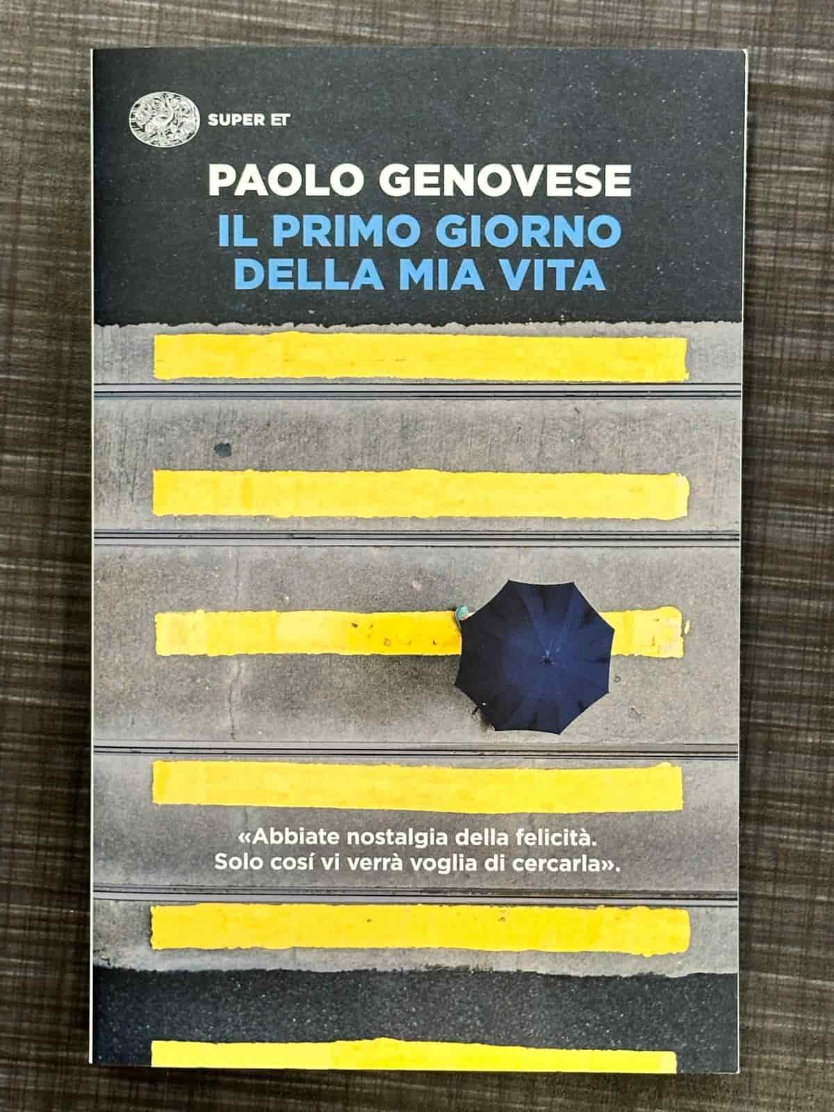 il-primo-giorno-della-mia-vita