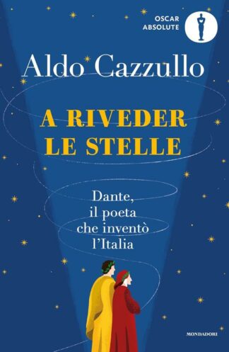 a-riveder-le-stelle